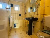3 camere - Zamfirescu - Parter inalt 
