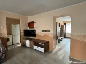 3 camere - Zamfirescu - Parter inalt 