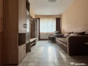 3 camere - Zamfirescu - Parter inalt 