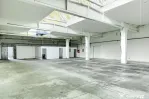 Hală de depozitare si productie 420 mp