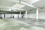 Hală de depozitare si productie 420 mp