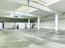 Hală de depozitare si productie 420 mp