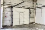 Hală de depozitare și producție 227 mp