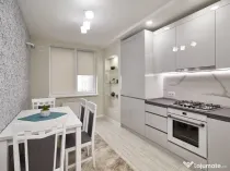 De inchiriat apartament o camera