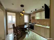 Apartament o camera de inchiriat zona Borhanci