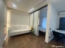 Apartament o camera zona Gheorgheni