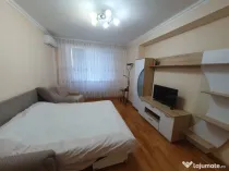 Apartament o camera de inchiriat zona Manastur