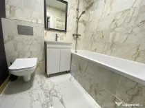 Apartament 1 camera str. Garii intersectie cu str. Oasului