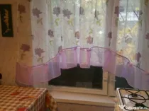 Apartament o camera de inchiriat zona Sopor