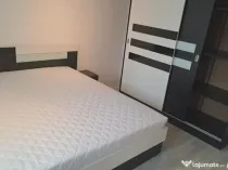 Apartament cu 2 camere situat in bloc nou, zona VIVO