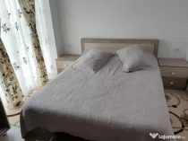 Apartament situat pe strada Jupiter in Baciu