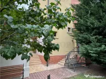 Hotel de in Cotroceni