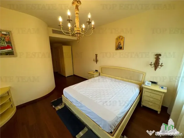 Hotel de in Cotroceni