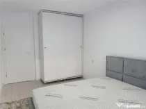 Apartament cu o camera in Piata Mihai Viteazu