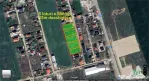 Terenuri cu locatie buna de in Balotesti