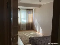 Apartament doua camere Nord