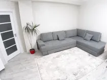 Apartament cu 2 camere Piata Mihai Viteazu