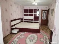 Garsoniera de inchiriat zona Plopilor