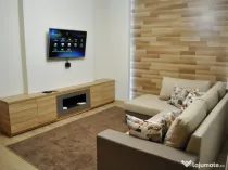 De inchiriat apartament cu 2 camere in zona Gheorgheni