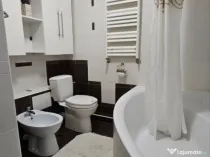 2 camere zona Dambul Rotund