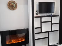 Apartament cu 2 camere cartier Bulgaria