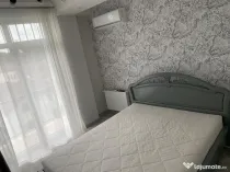 Apartament cu 2 camere in zona Buna Ziua
