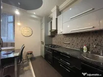 De inchiriat apartament 2 camere zona Europa