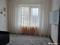 Garsoniera zona Someseni