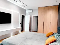 Apartament de 2 camere zona Manastur suprafata 60 mp