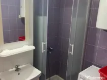 Garsoniera Intre Lacuri str Tulcea