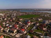 Teren intravilan | 942 mp | Pantelimon 