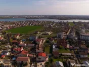 Teren intravilan | 942 mp | Pantelimon 