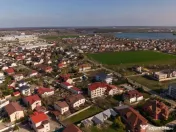 Teren intravilan | 942 mp | Pantelimon 