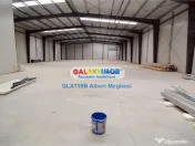 Spatiu Depozitare/Hala Centura-Mogosoaia 