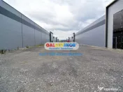 Spatiu Depozitare/Hala Centura-Mogosoaia 