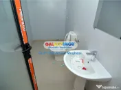 Spatiu Depozitare/Hala Centura-Mogosoaia 