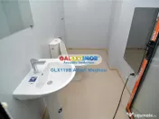 Spatiu Depozitare/Hala Centura-Mogosoaia 