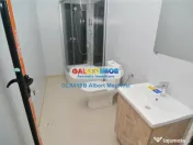 Spatiu Depozitare/Hala Centura-Mogosoaia 