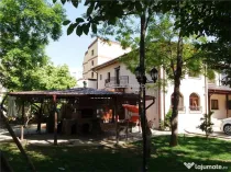 Vila 6 camere Auchan Vitan