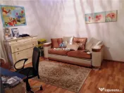 Vila 6 camere Auchan Vitan 