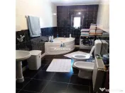 Vila 6 camere Auchan Vitan 