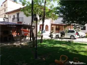 Vila 6 camere Auchan Vitan 