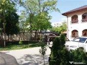 Vila 6 camere Auchan Vitan 