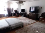 Vila 6 camere Auchan Vitan 