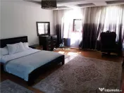 Vila 6 camere Auchan Vitan 