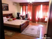 Vila 6 camere Auchan Vitan 