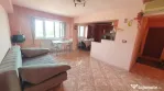 Apartament 4 camere zona Vlaicu-Lebada - ID : RH-40083-property