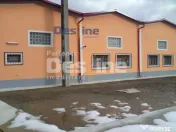 PJ OFER SPRE VANZARE / INCHIRIERE DEPOZIT SI ANEXA, DEJ 