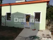 PJ OFER SPRE VANZARE / INCHIRIERE DEPOZIT SI ANEXA, DEJ 