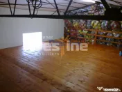 PJ OFER SPRE VANZARE / INCHIRIERE DEPOZIT SI ANEXA, DEJ 